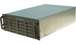 Server Case